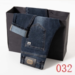 偽物ブランドジーンズ 人気王